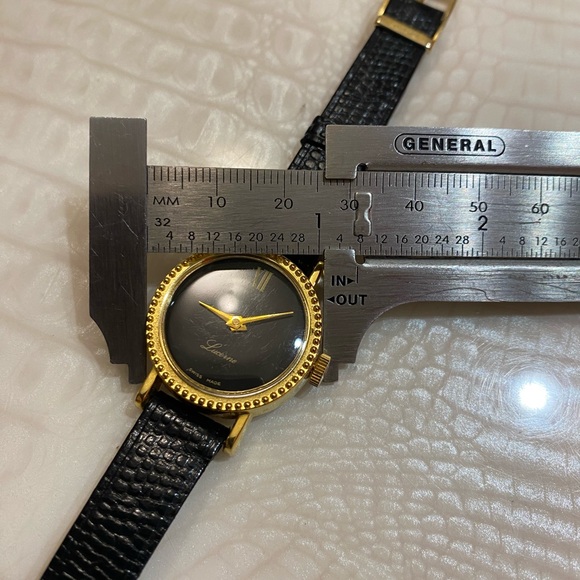 Lucerne watch - Picture 3 of 9